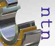 供应景德镇NTN轴承与江西SKF轴承 浩弘进口轴承助力工业发展