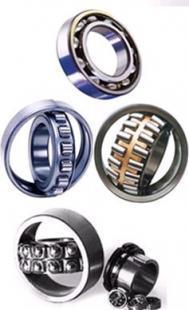 SKF圆柱滚子轴承 N2120ECP 高效性能与广泛应用