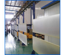 五金产品库 现代工业与家居的基石