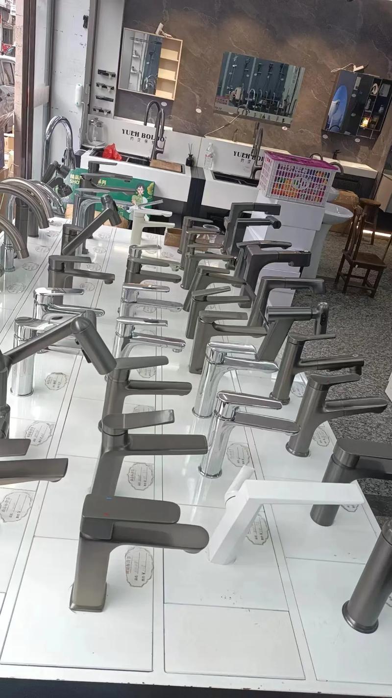 专业五金配件与锁具 源头工厂的外贸出口优势与产品亮点