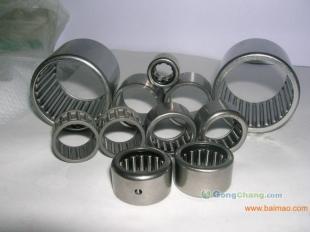 SKF NK20/16 轴承 优质五金工具的理想选择
