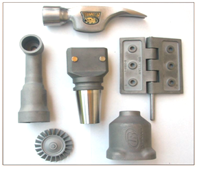 五金产品资讯 趋势、选购与维护指南