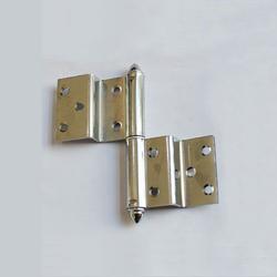 文成县优质铰链厂家 金济五金的卓越设计与匠心制造