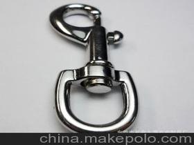 东莞市长安九源五金制品厂 专业五金产品制造与服务商