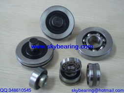 钱眼细察 五金制品的三大核心产品分类解析