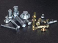 卓越品质，坚固耐用——全方位五金产品展示