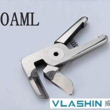 阳东县冠荣五金制品厂 匠心锻造品质，五金产品全方位缔造行业新标杆